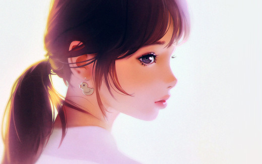 1571770 (a): :3840x2400